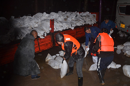 è��������|mrcat����|è��������