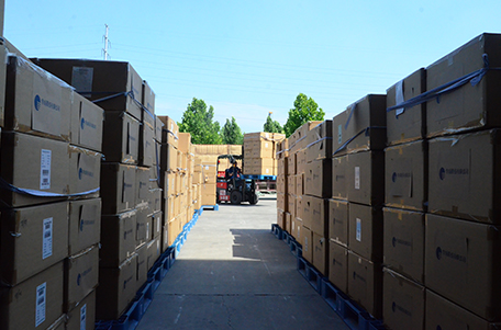 è��������|mrcat����|è��������