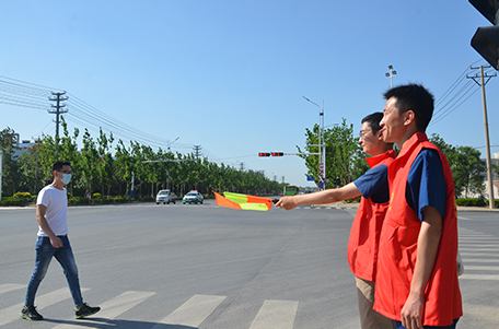 ��˾��Ը�߸�����ͨ����