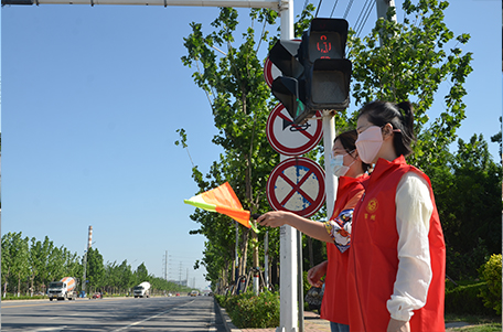 è��������|mrcat����|è��������