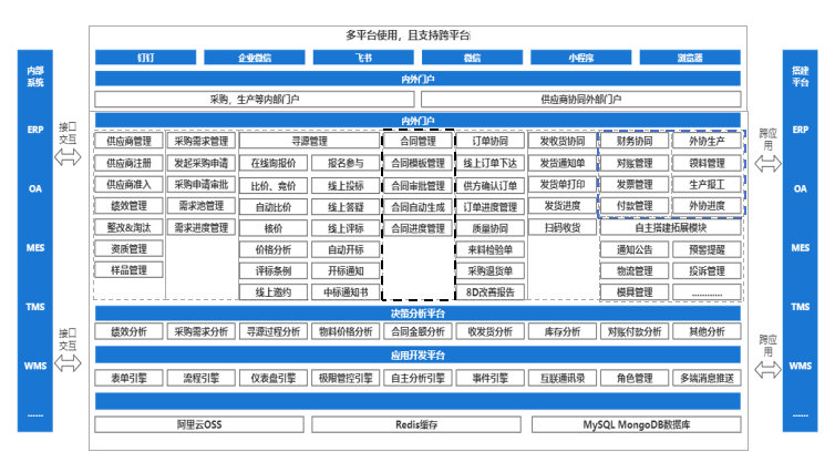 èÏÈÉú²¤²Ë|mrcatÌåÓý|èÏÈÉú¹ÙÍø