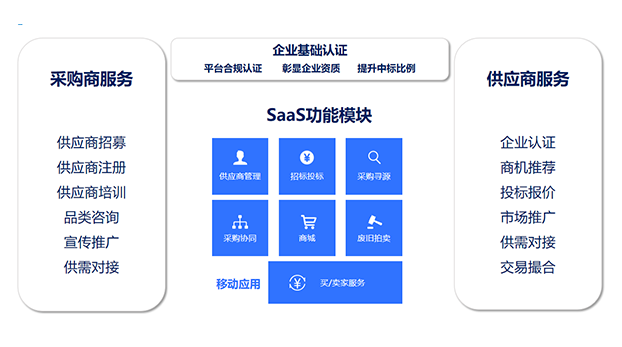 èÏÈÉú²¤²Ë|mrcatÌåÓý|èÏÈÉú¹ÙÍø