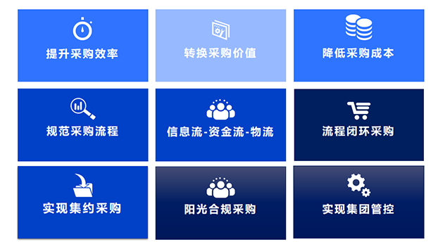 èÏÈÉú²¤²Ë|mrcatÌåÓý|èÏÈÉú¹ÙÍø