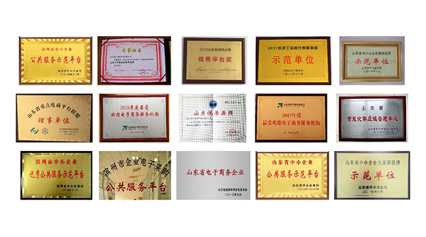 èÏÈÉú²¤²Ë|mrcatÌåÓý|èÏÈÉú¹ÙÍø