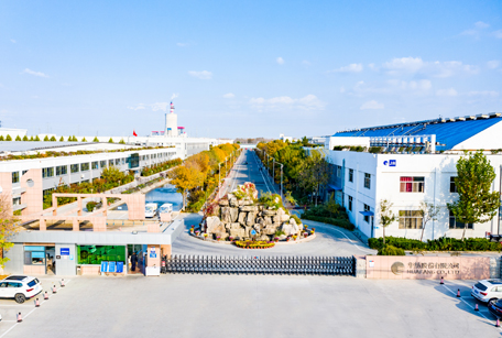 è����������Ƹ����