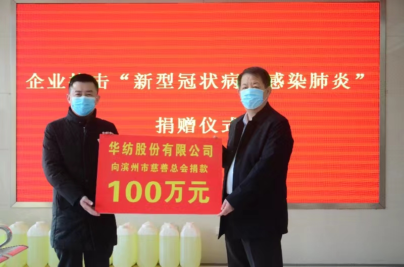 ��˾�����¹ڷ��׾�����