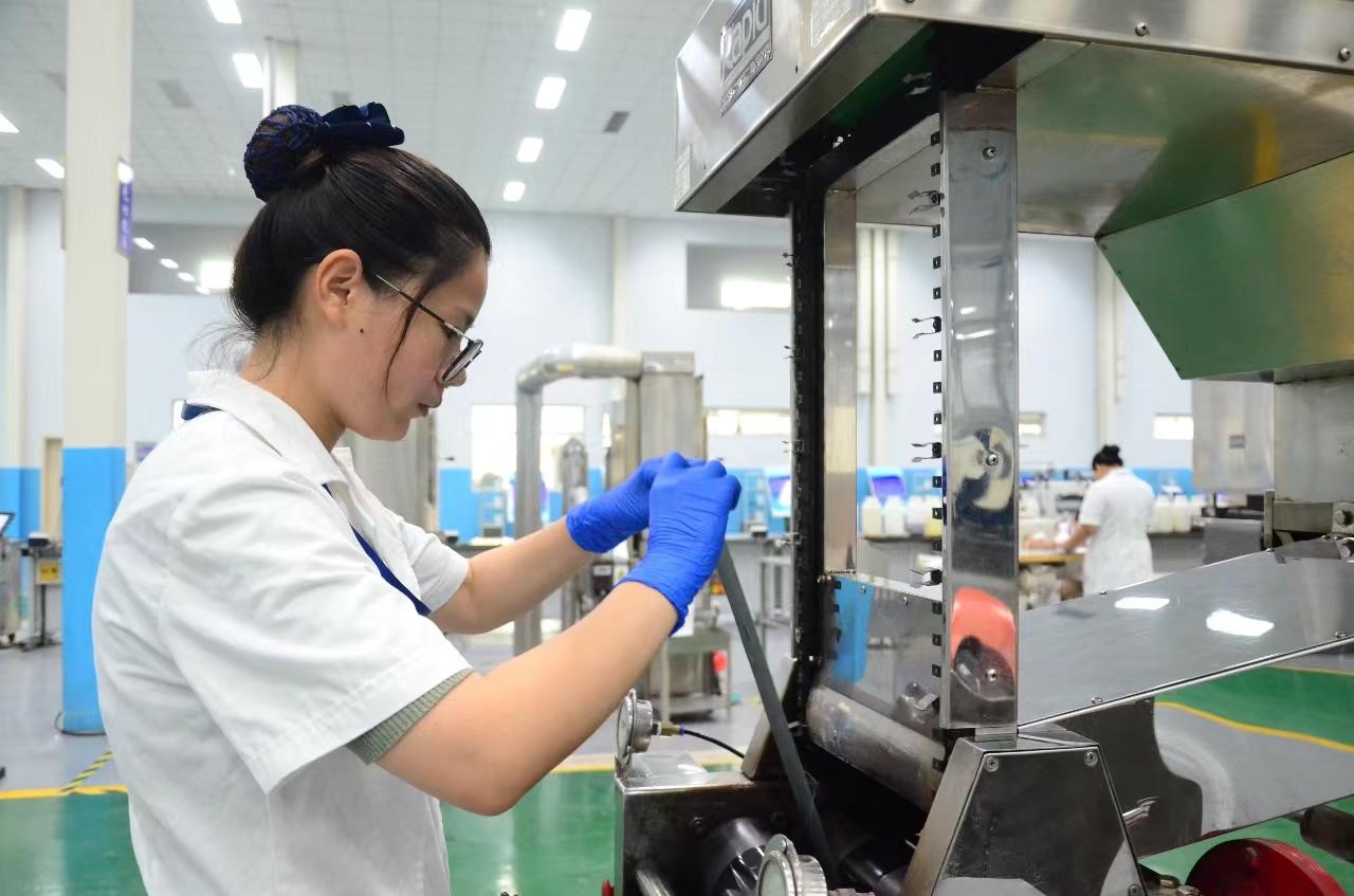 è��������|mrcat����|è��������