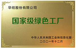 è��������|mrcat����|è��������