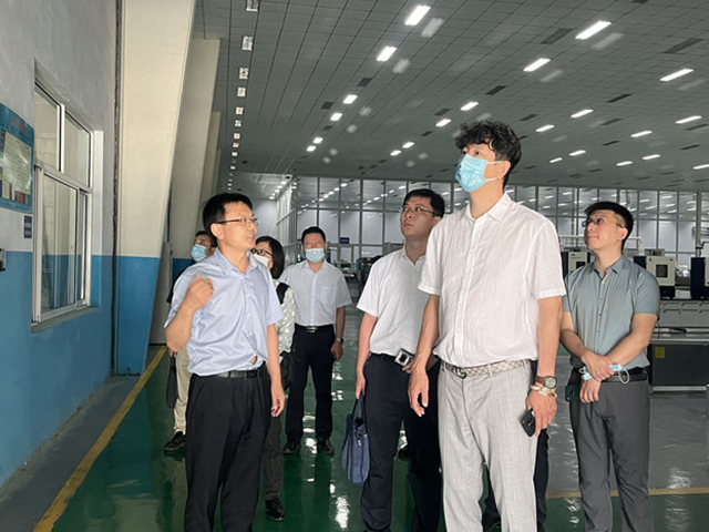 ʡ�������ǹ�����һ��