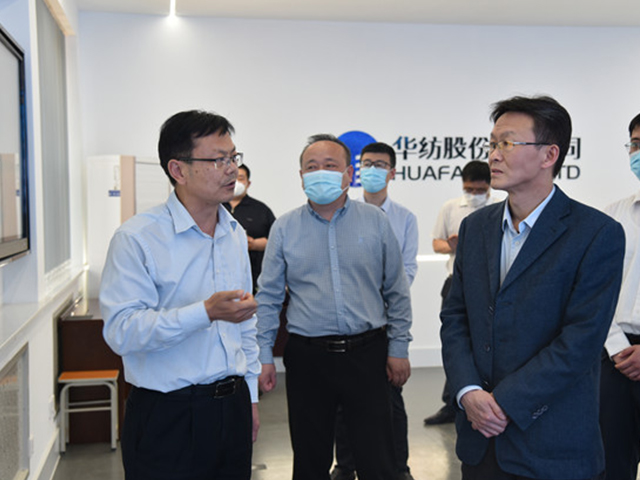 ʡ��������һ�е���˾