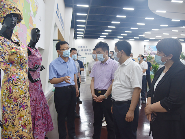 ʡ�г��ϵ����һ����