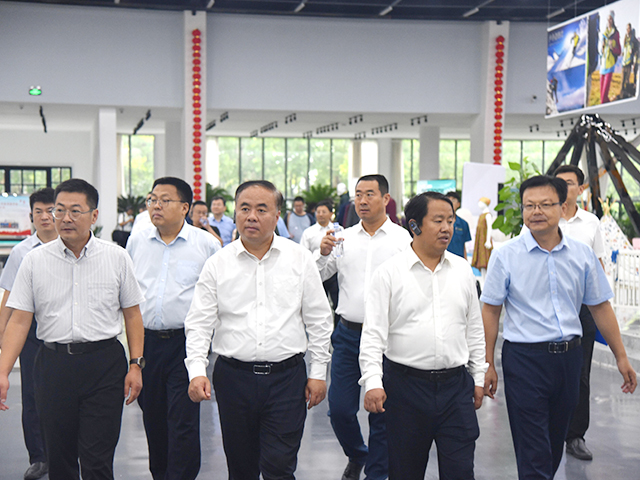 ʡ֪�����Ž�����о���