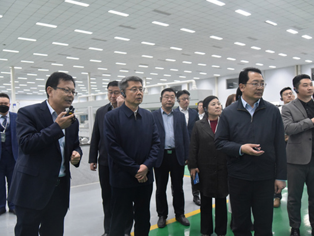 ɽ��ʡó�ٻ�һ��ݰ�ٻ�