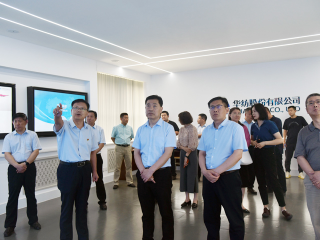 ��������ˢ��ί�������