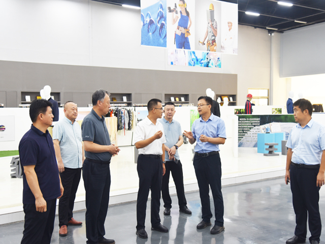 è��������|mrcat����|è��������