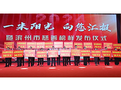 һ������