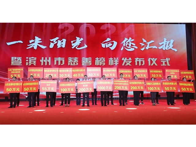 è��������|mrcat����|è��������