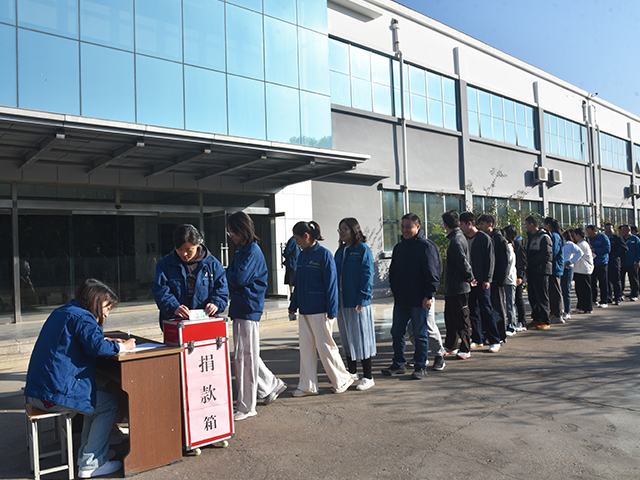 è��������|mrcat����|è��������