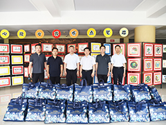 ��˾�߷�ο��������Сѧ