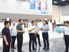 �й���ί��ί������ε�