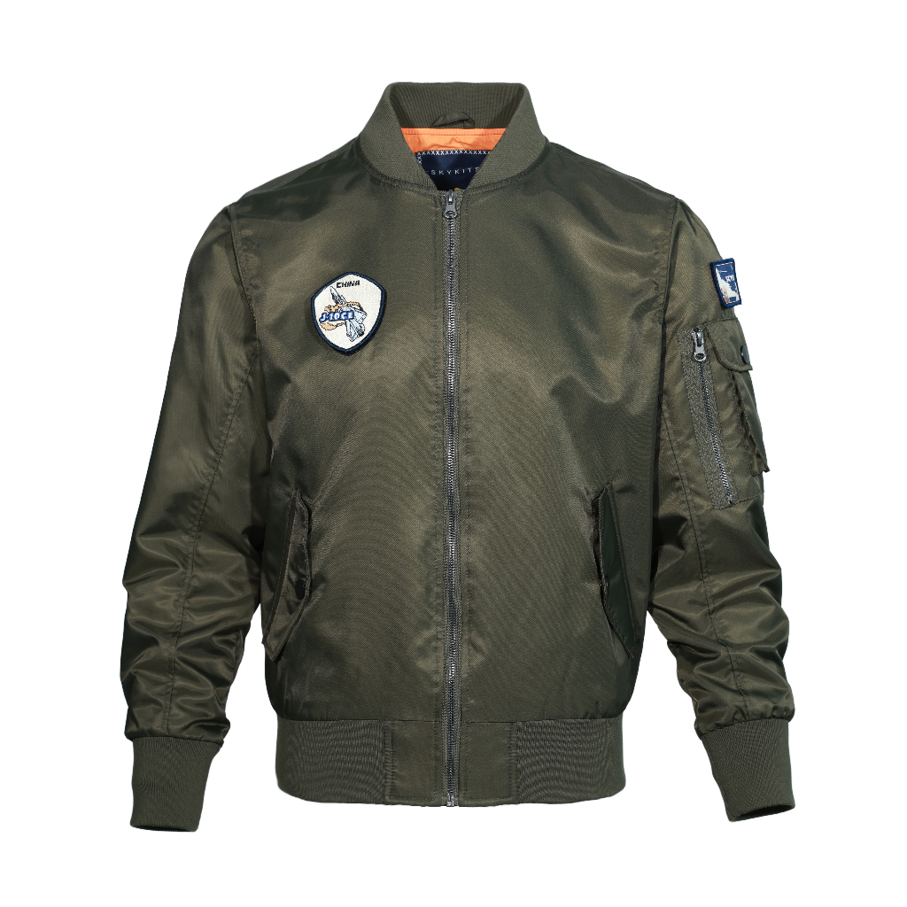 è��������|mrcat����|è��������