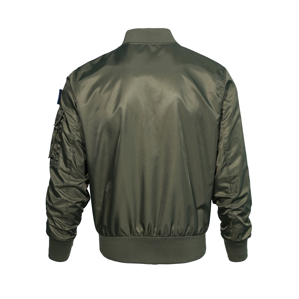 è��������|mrcat����|è��������