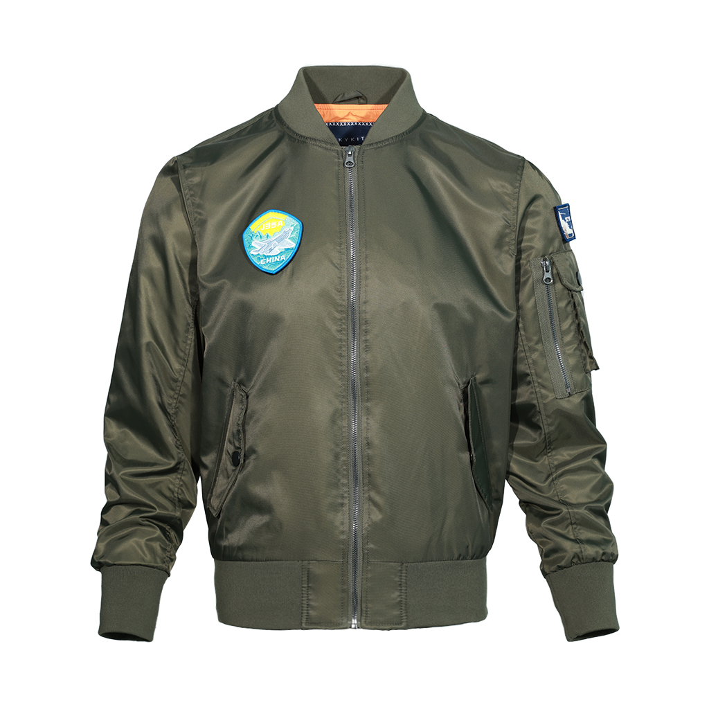 è��������|mrcat����|è��������