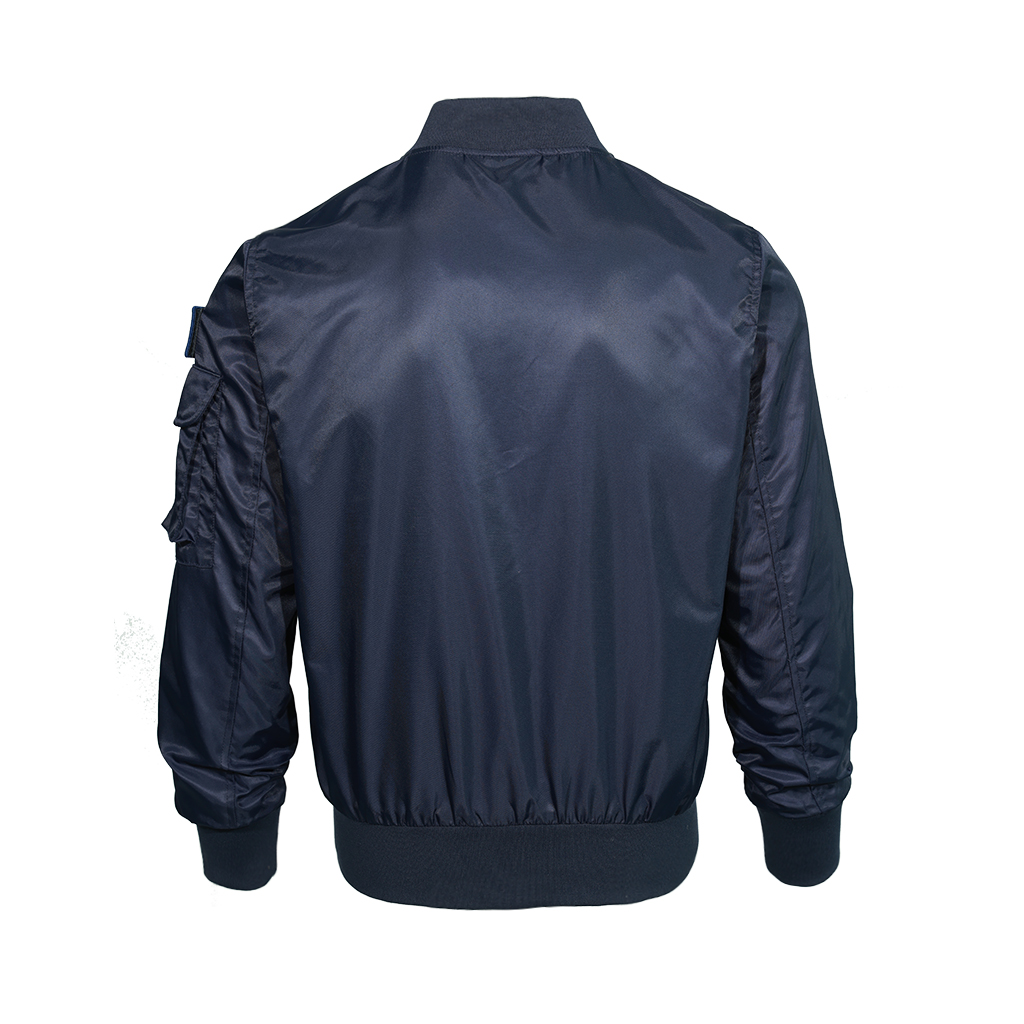 è��������|mrcat����|è��������