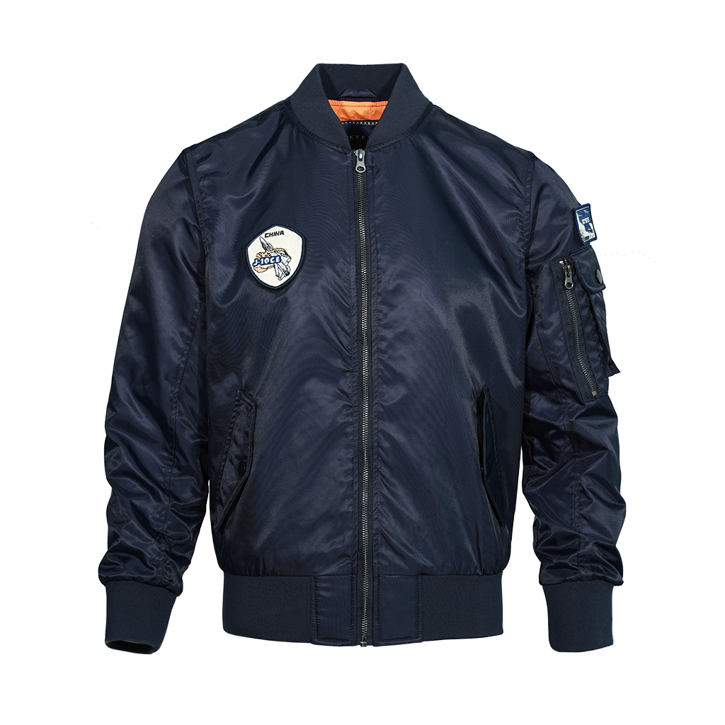 è��������|mrcat����|è��������