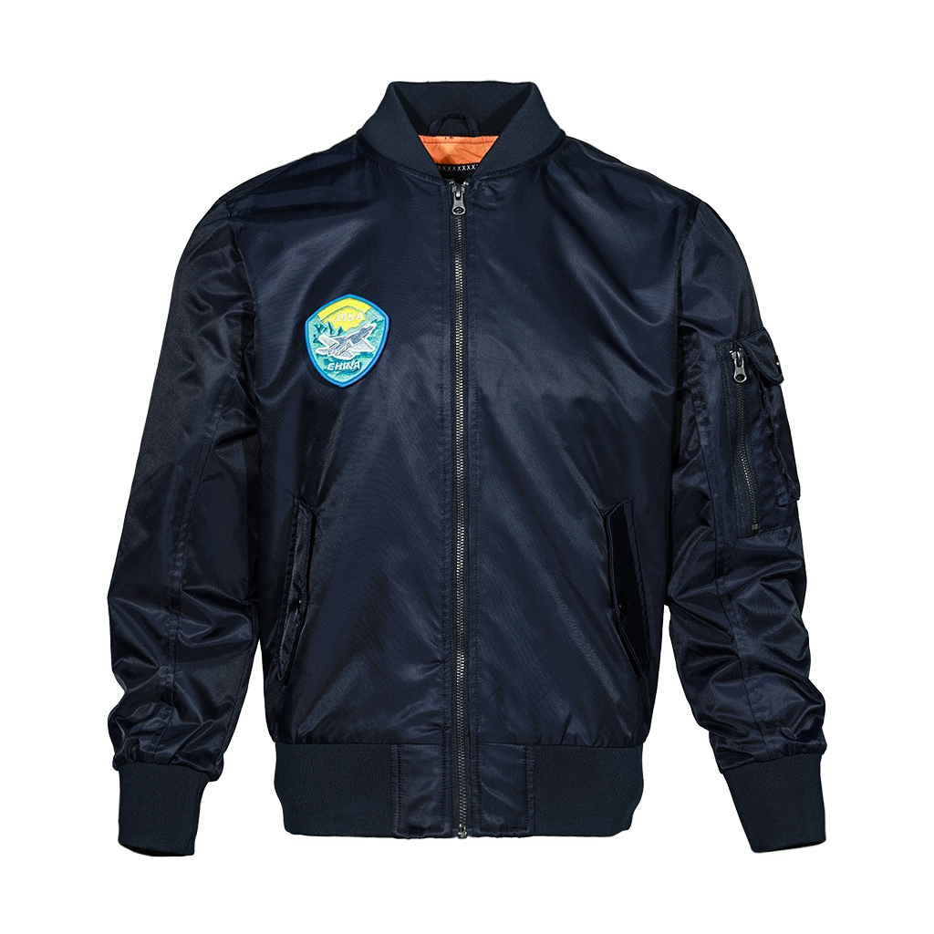 è��������|mrcat����|è��������