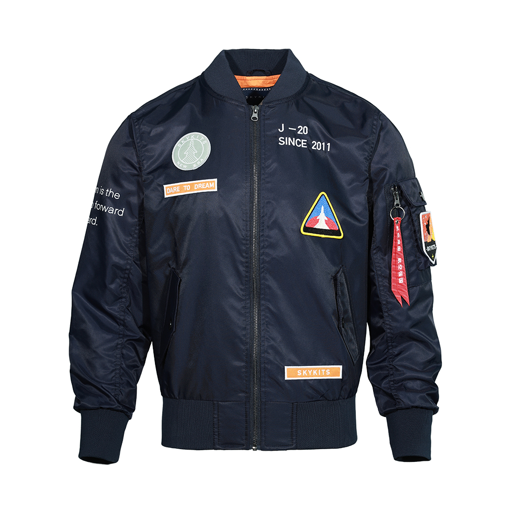 è��������|mrcat����|è��������