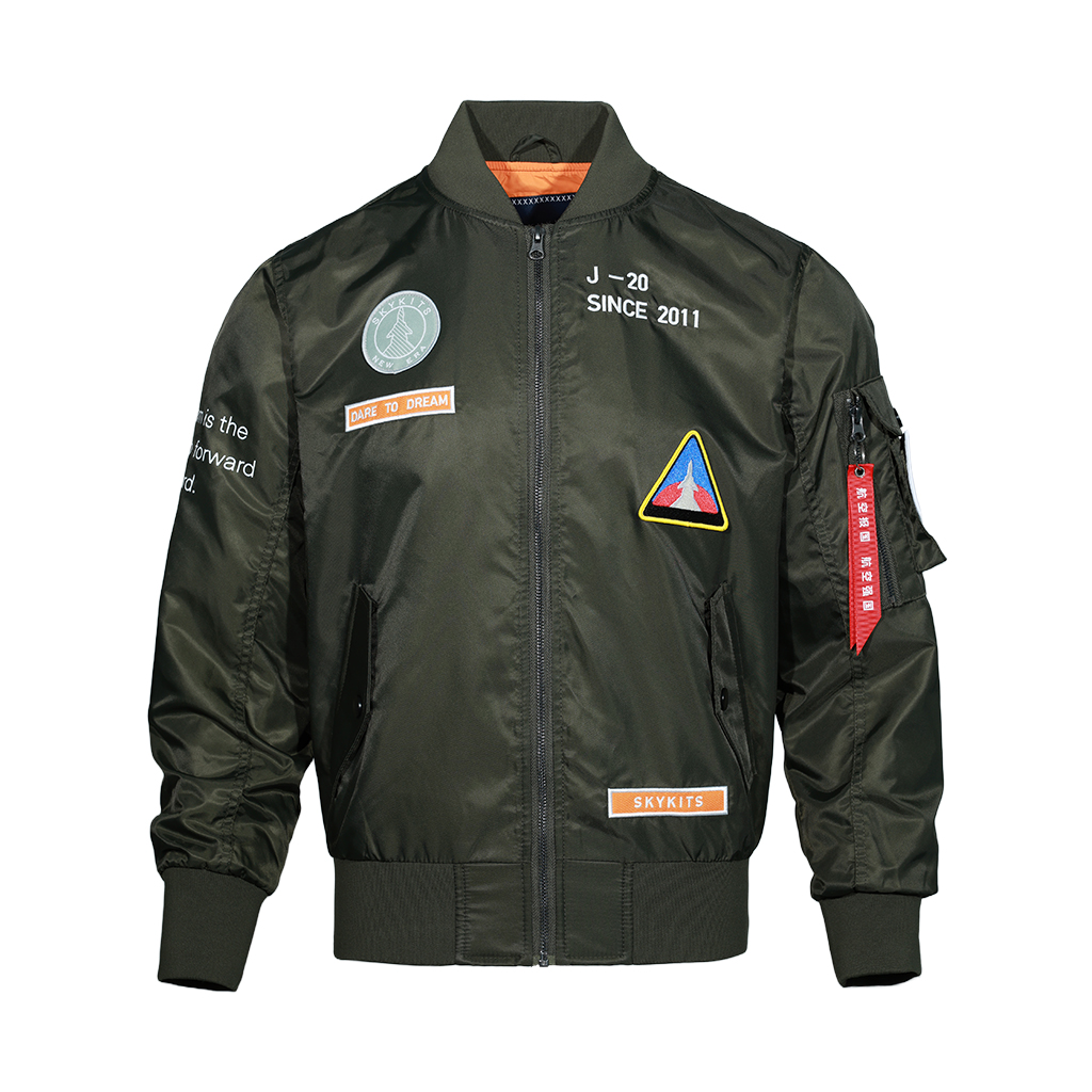 è��������|mrcat����|è��������