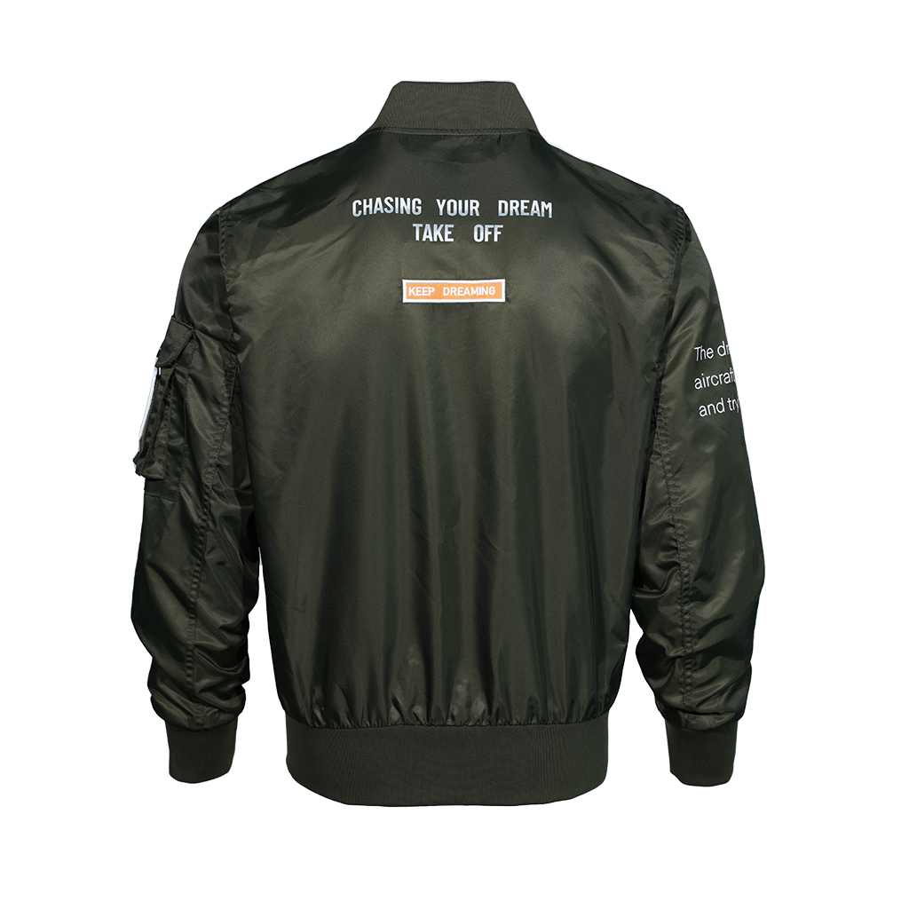 è��������|mrcat����|è��������