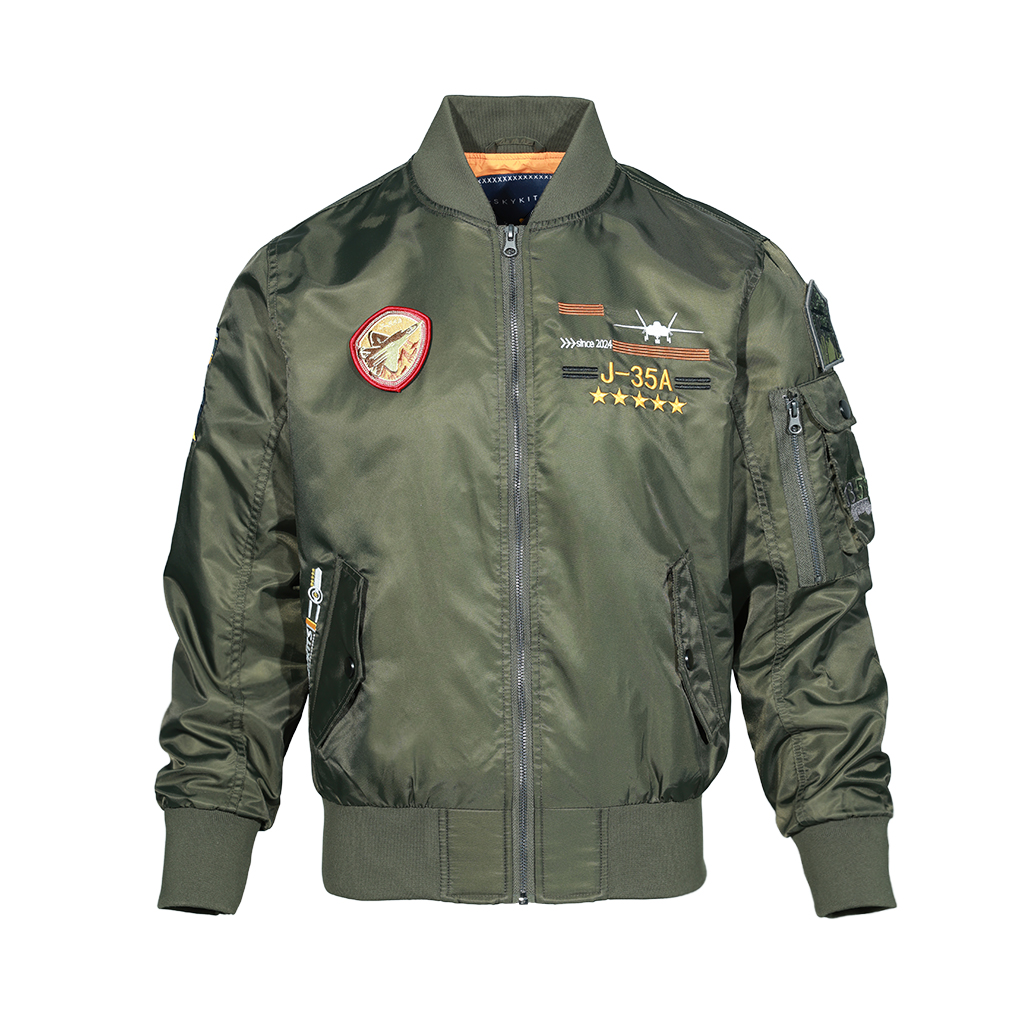 è��������|mrcat����|è��������