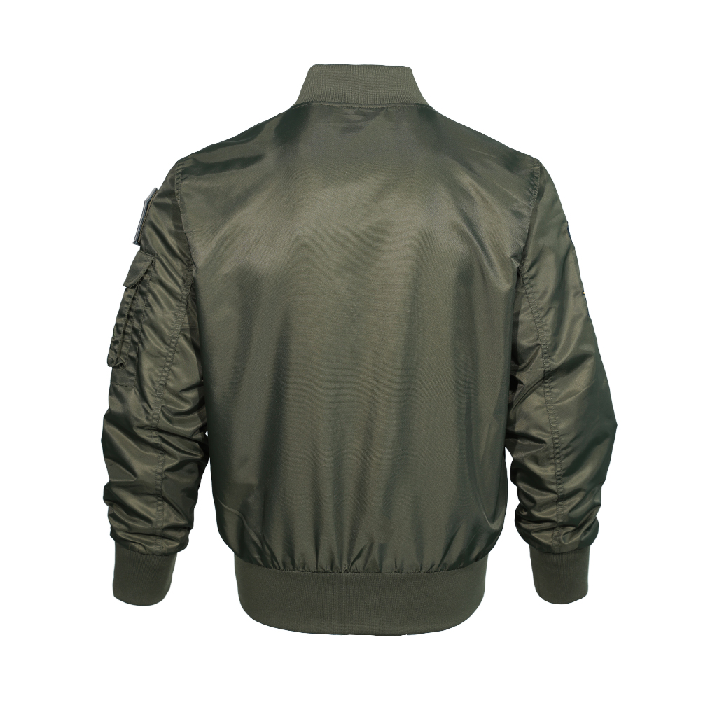 è��������|mrcat����|è��������