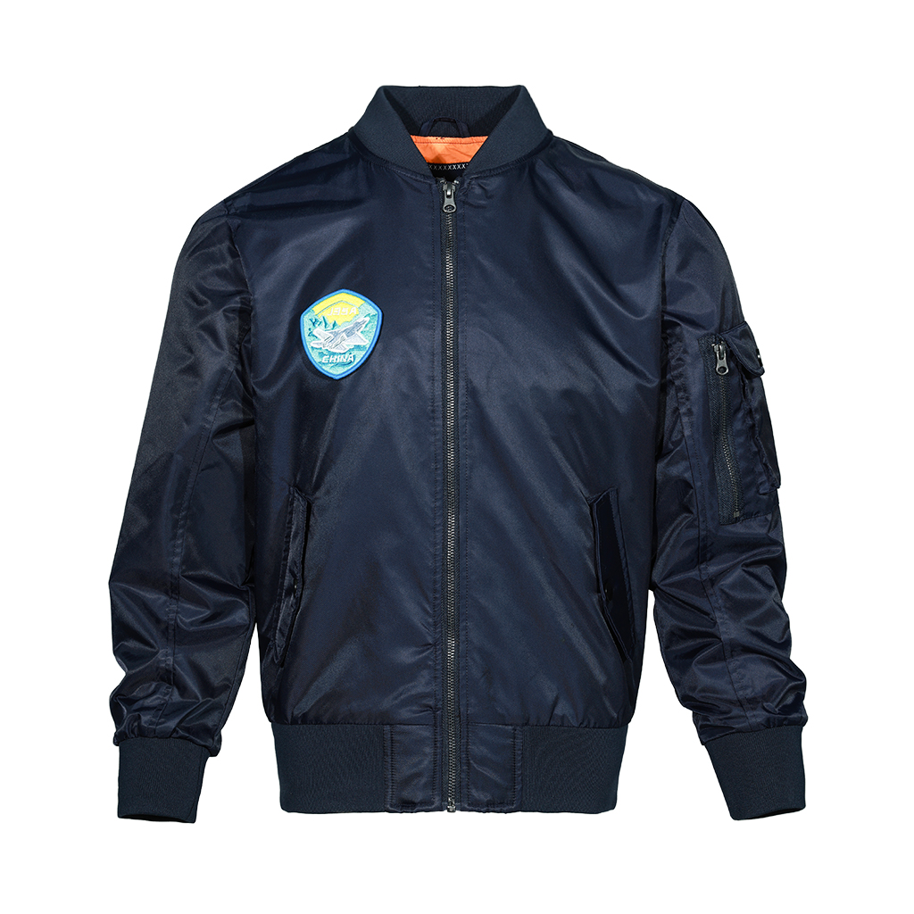 è��������|mrcat����|è��������