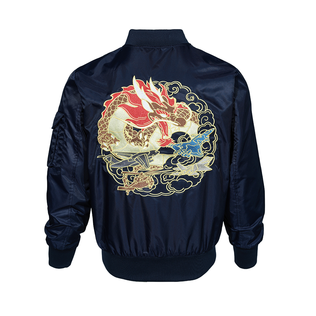 è��������|mrcat����|è��������