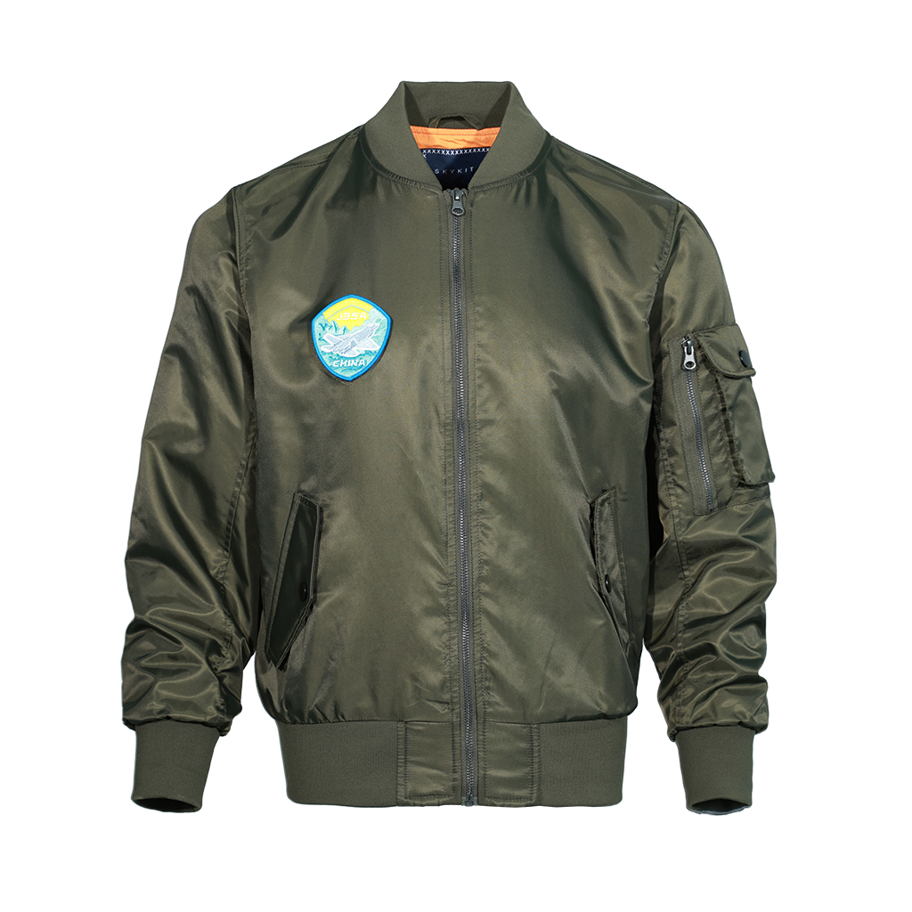 è��������|mrcat����|è��������