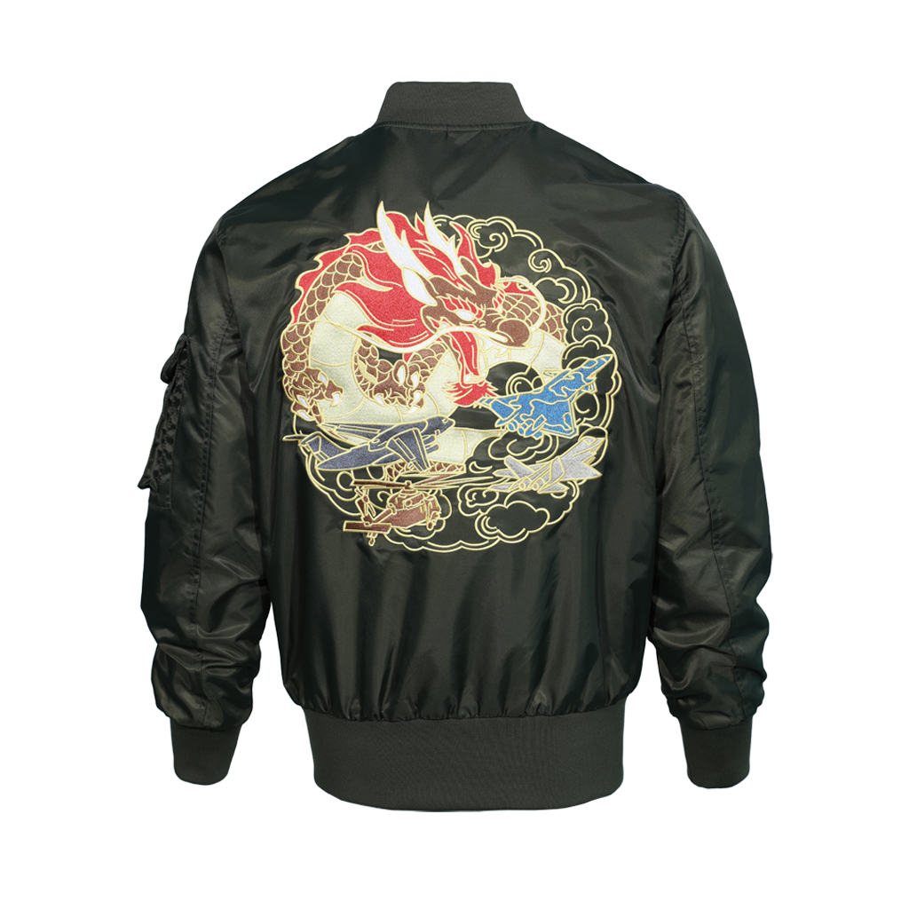 è��������|mrcat����|è��������