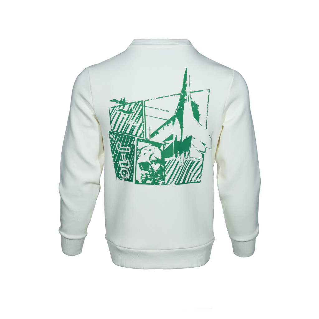 è��������|mrcat����|è��������