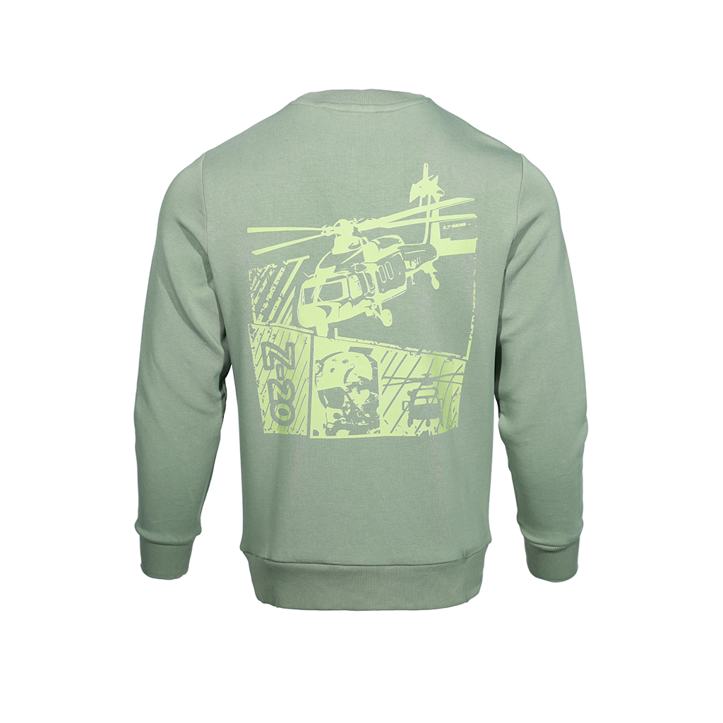 è��������|mrcat����|è��������