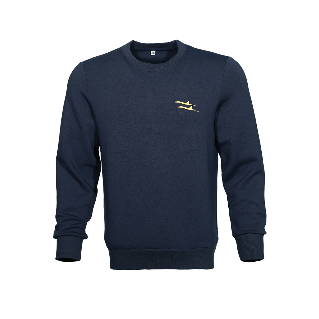 è��������|mrcat����|è��������