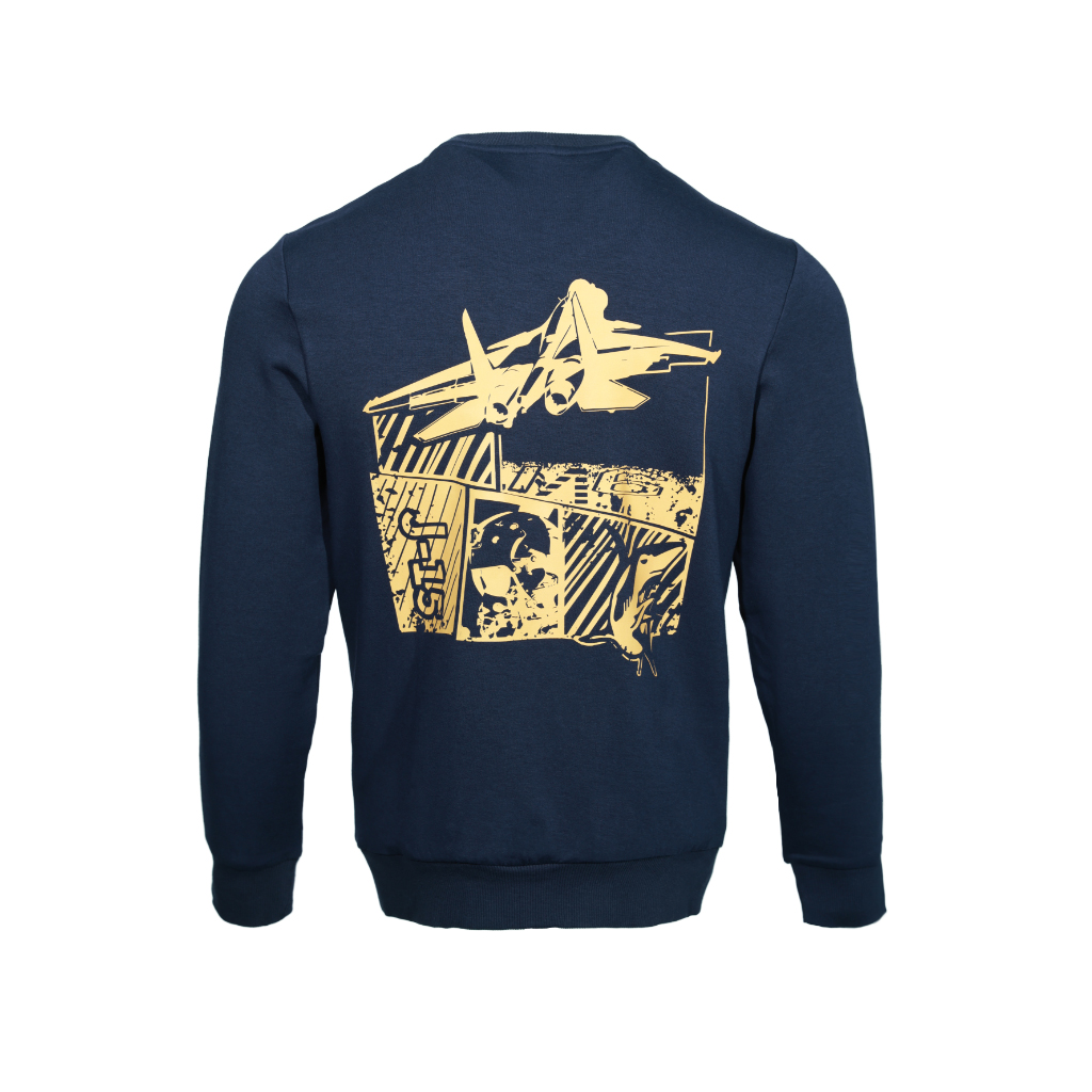 è��������|mrcat����|è��������