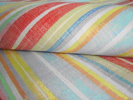 è��������|mrcat����|è��������