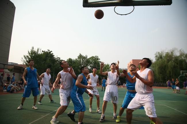 猫先生菠菜|mrcat体育|猫先生官网