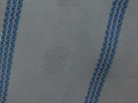 è��������|mrcat����|è��������