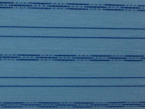 è��������|mrcat����|è��������