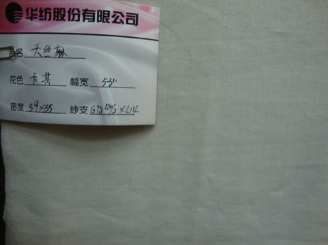 è��������|mrcat����|è��������