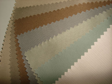 è��������|mrcat����|è��������