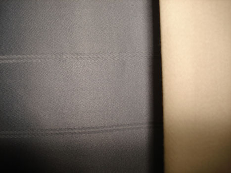 è��������|mrcat����|è��������